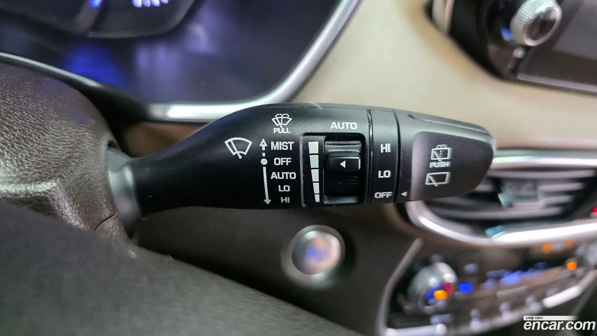Santafe Hyundai 2018.3-OPTION-044