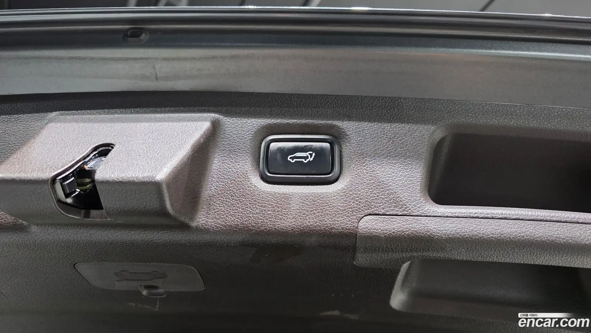 Santafe Hyundai 2018.3-OPTION-046