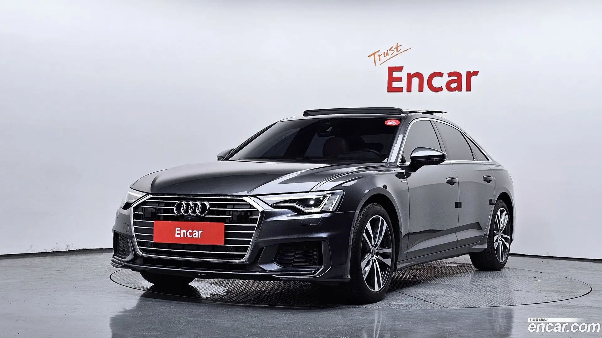 Main__Slider__Photo:A6 Audi 2022.5-0