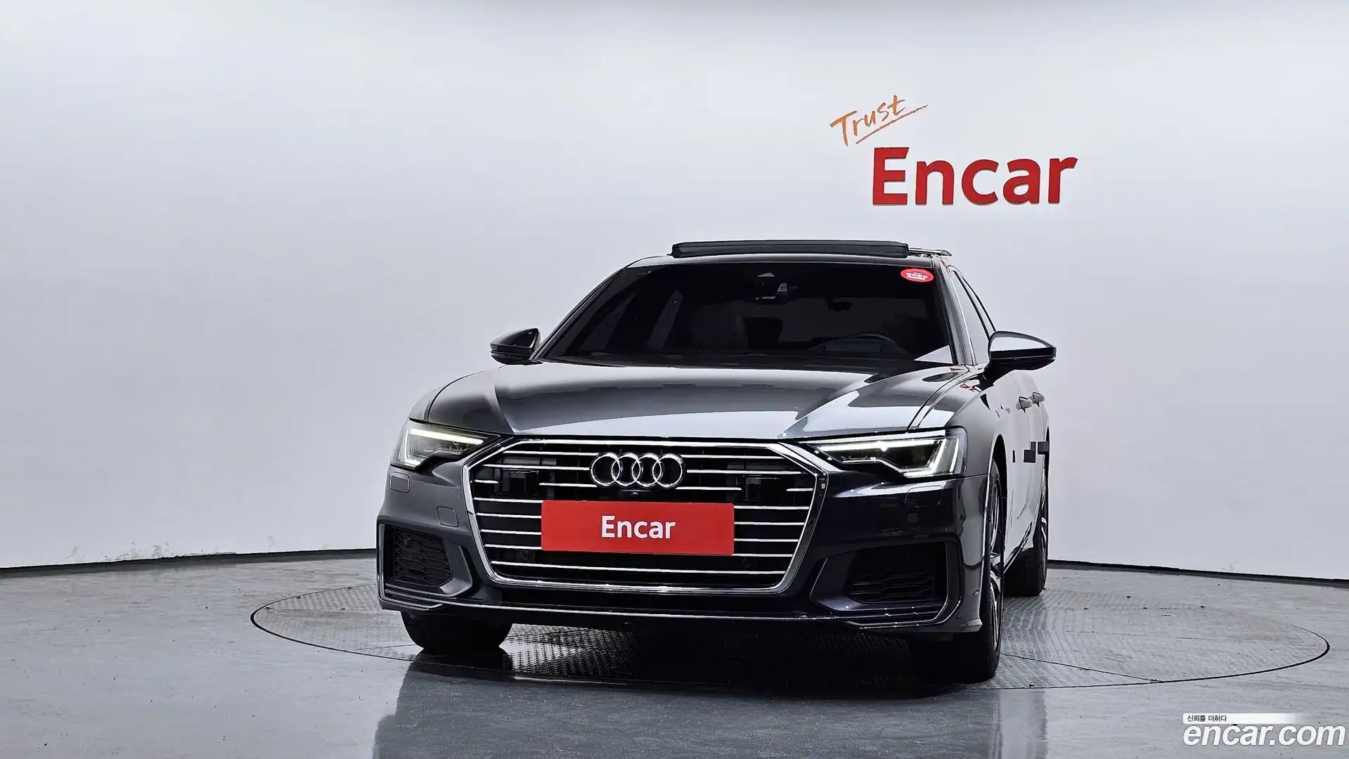 A6 Audi 2022.5-OUTER-003