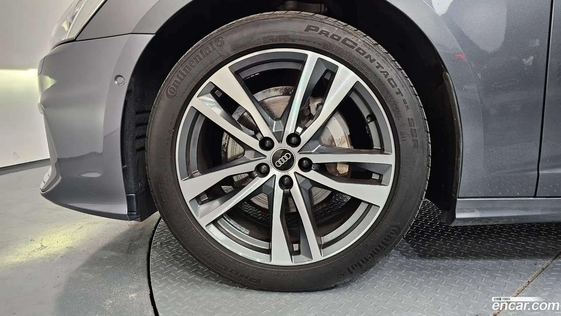 A6 Audi 2022.5-OUTER-005