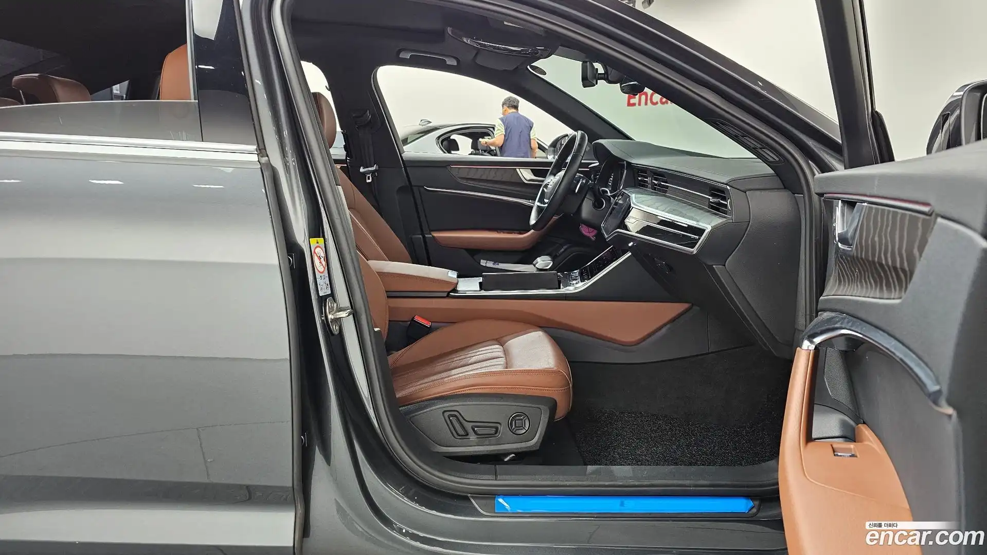 A6 Audi 2022.5-OPTION-015