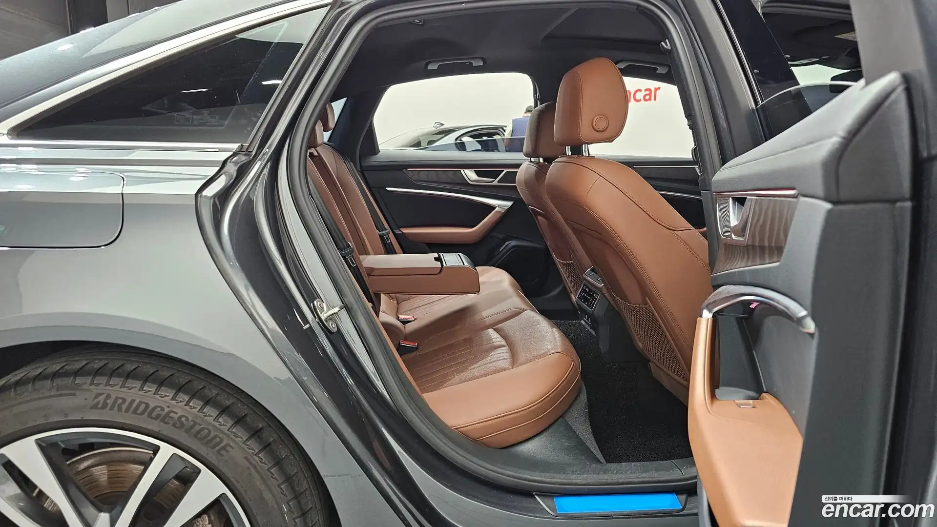 A6 Audi 2022.5-OPTION-016