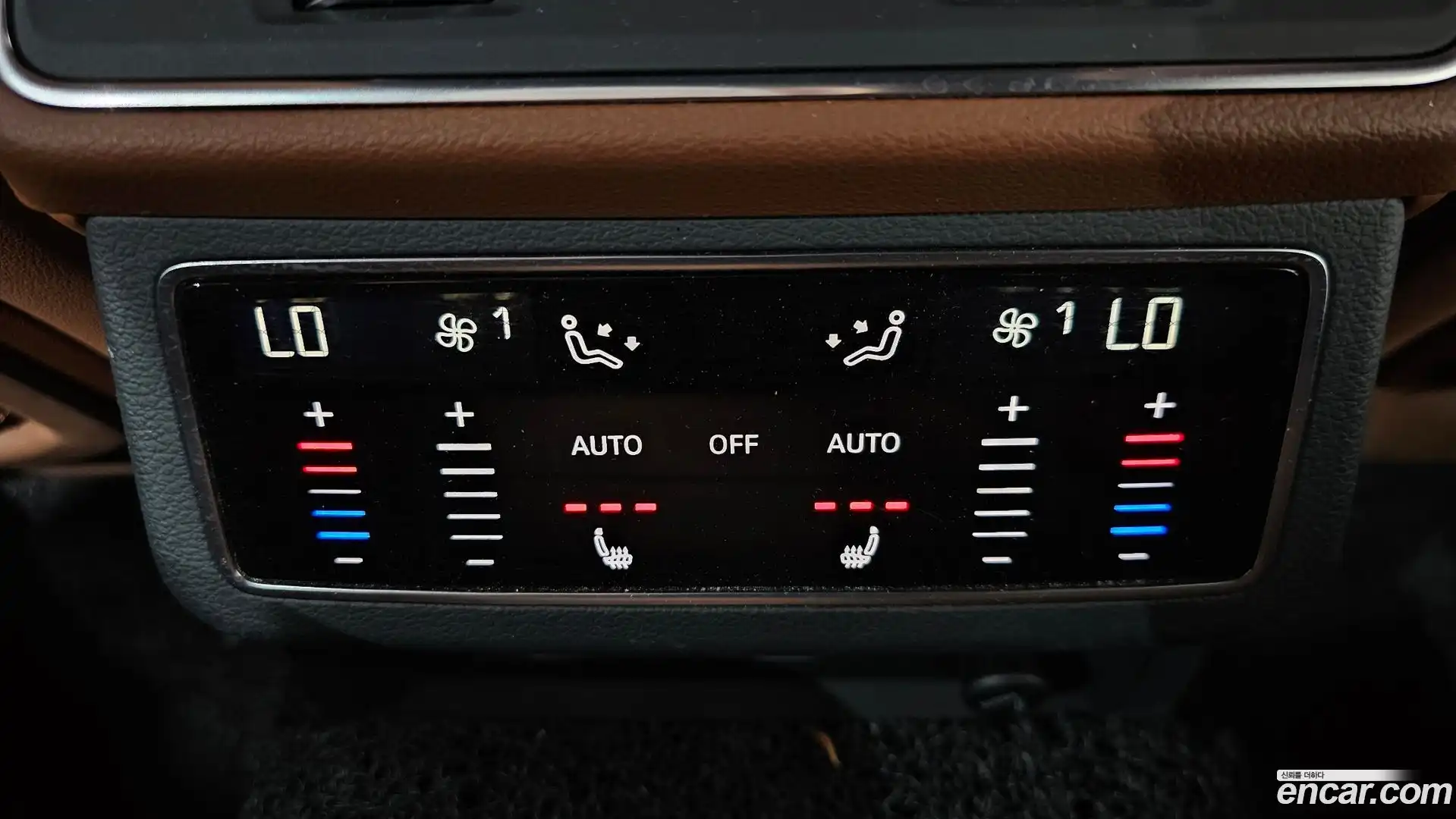 A6 Audi 2022.5-OPTION-022