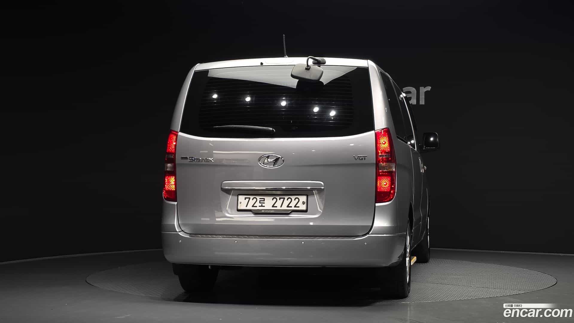 Starex Hyundai 2018.10-OUTER-004