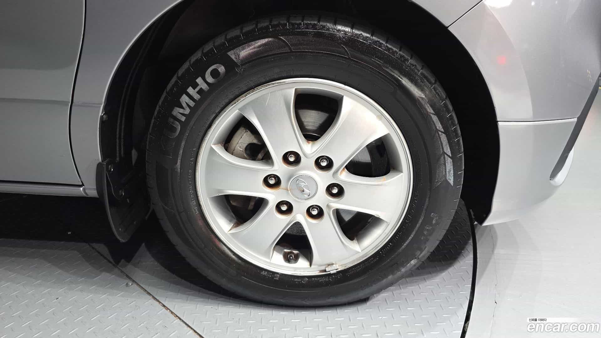Starex Hyundai 2018.10-OUTER-005