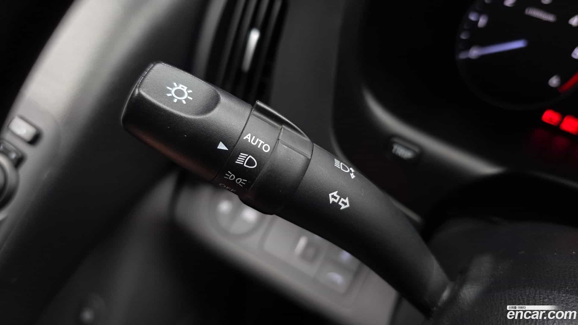 Starex Hyundai 2018.10-OPTION-020