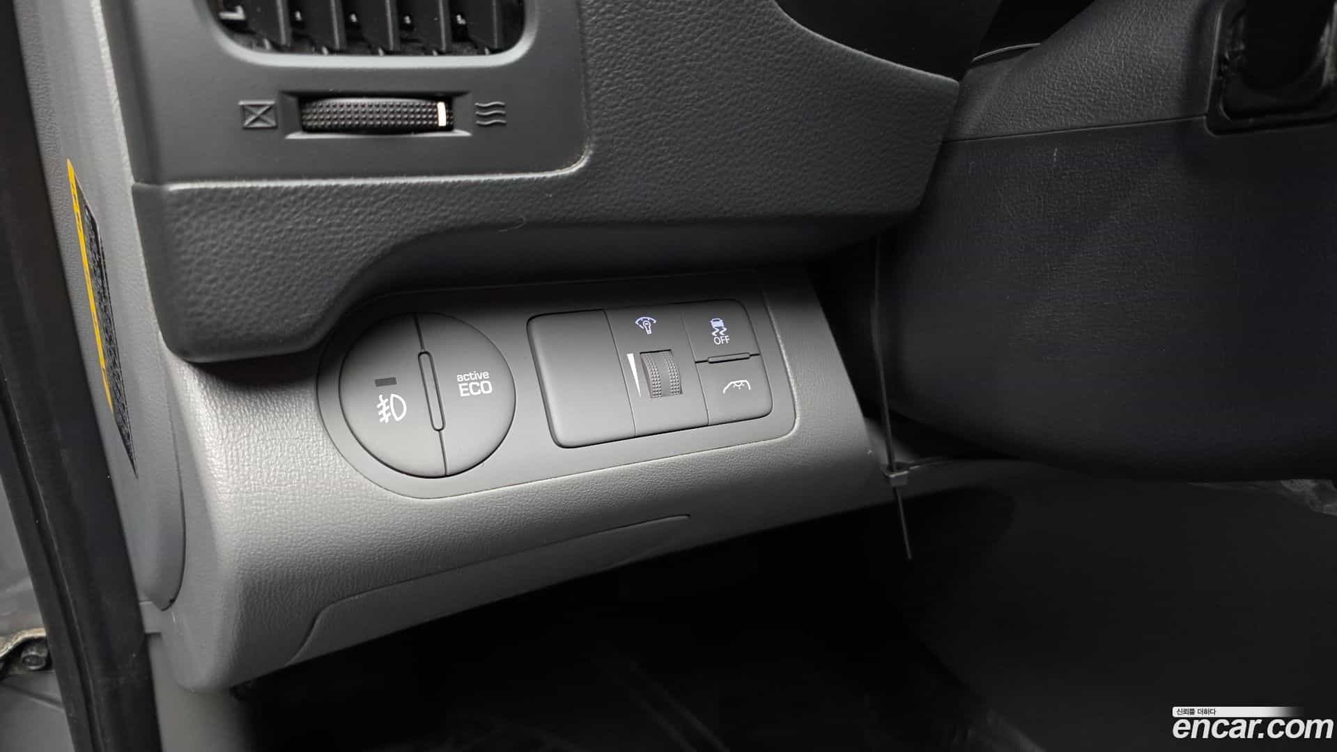 Starex Hyundai 2018.10-OPTION-021