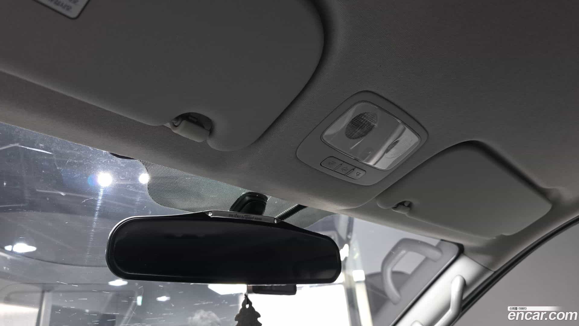 Starex Hyundai 2018.10-OPTION-022