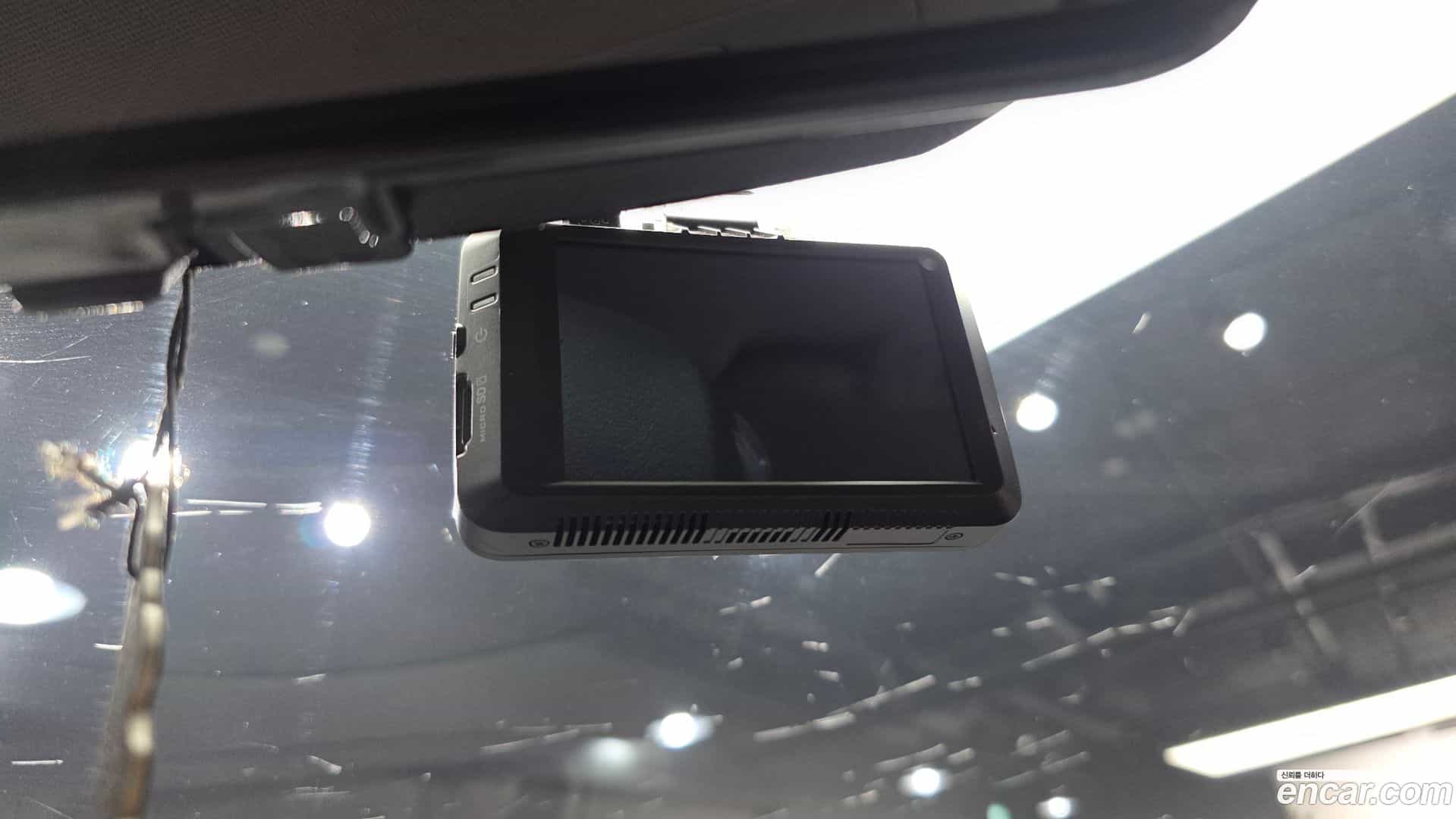 Starex Hyundai 2018.10-OPTION-042