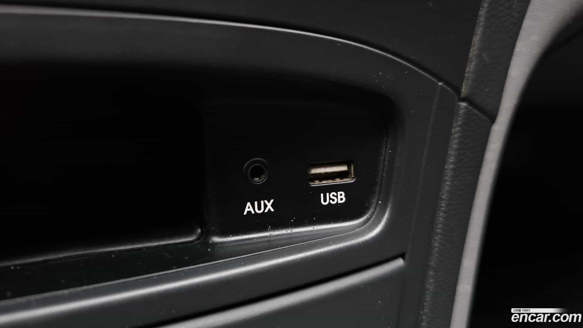 Starex Hyundai 2018.10-OPTION-043