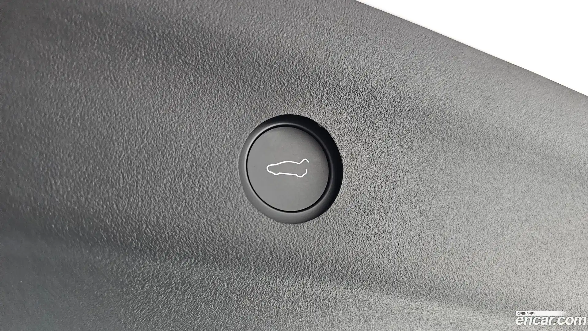 Model Y Tesla 2025.8-OPTION-040