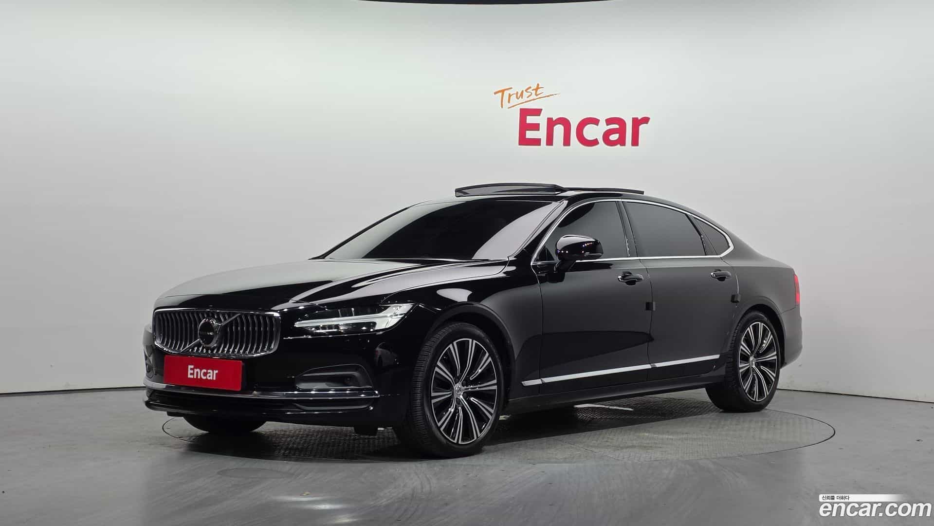 S90 Volvo 2021.1-OUTER-001