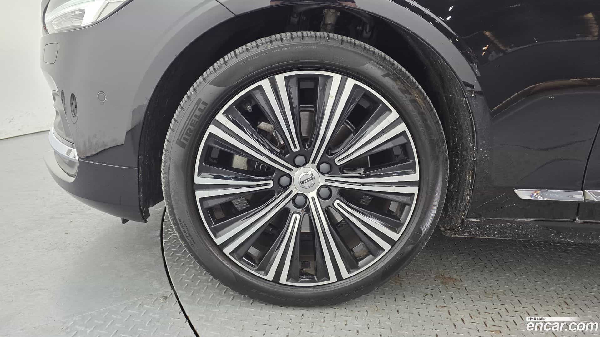 S90 Volvo 2021.1-OUTER-005