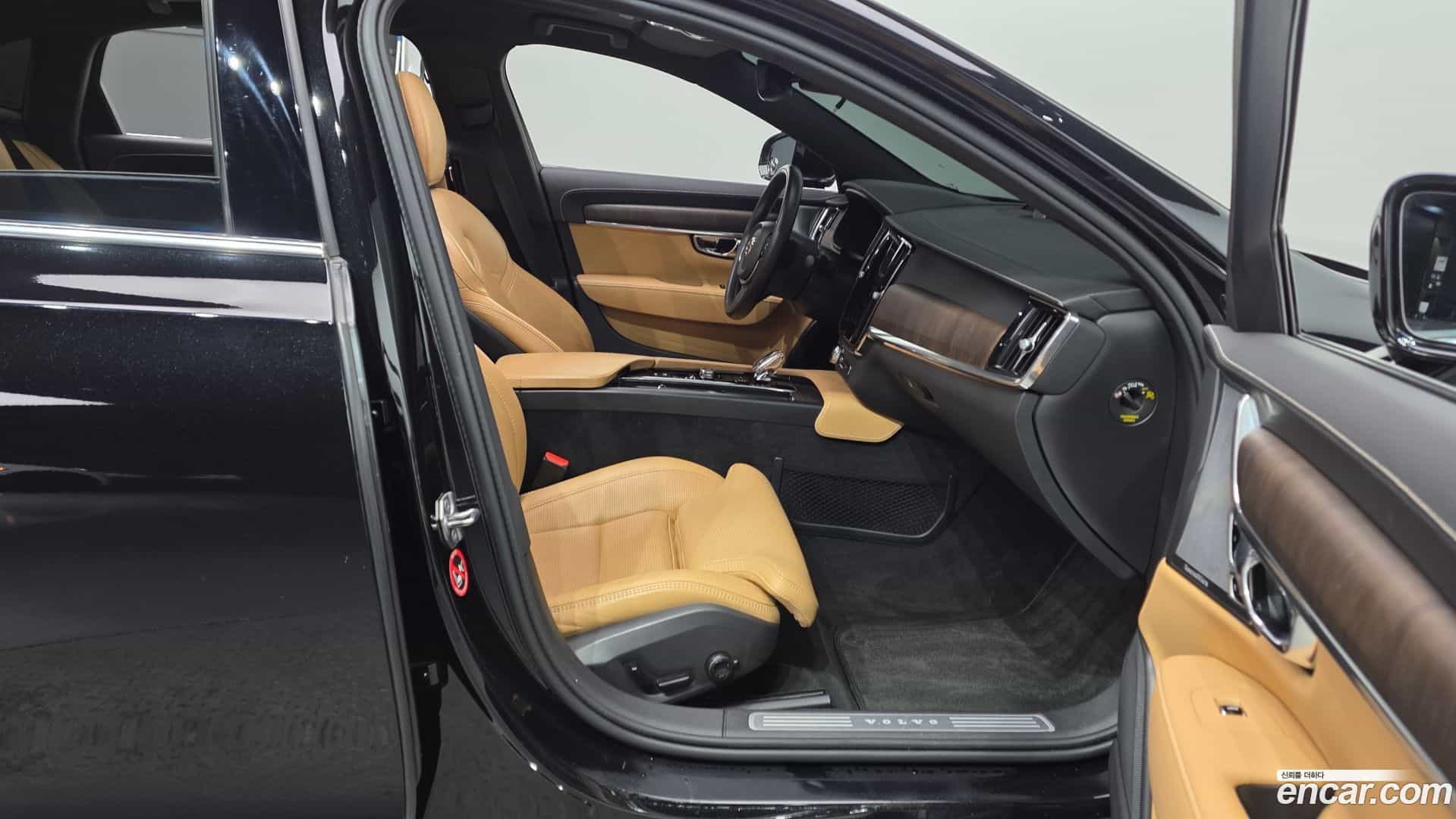 S90 Volvo 2021.1-OPTION-015