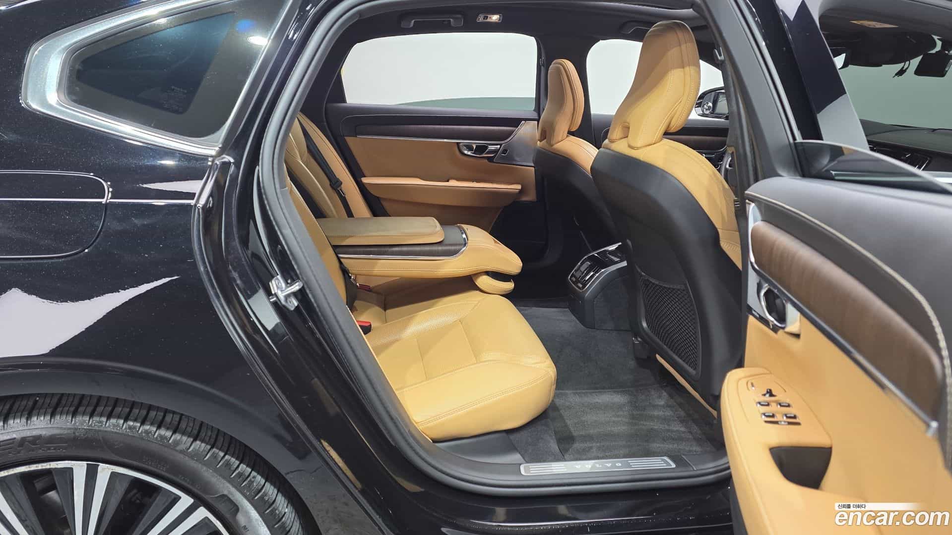 S90 Volvo 2021.1-OPTION-016