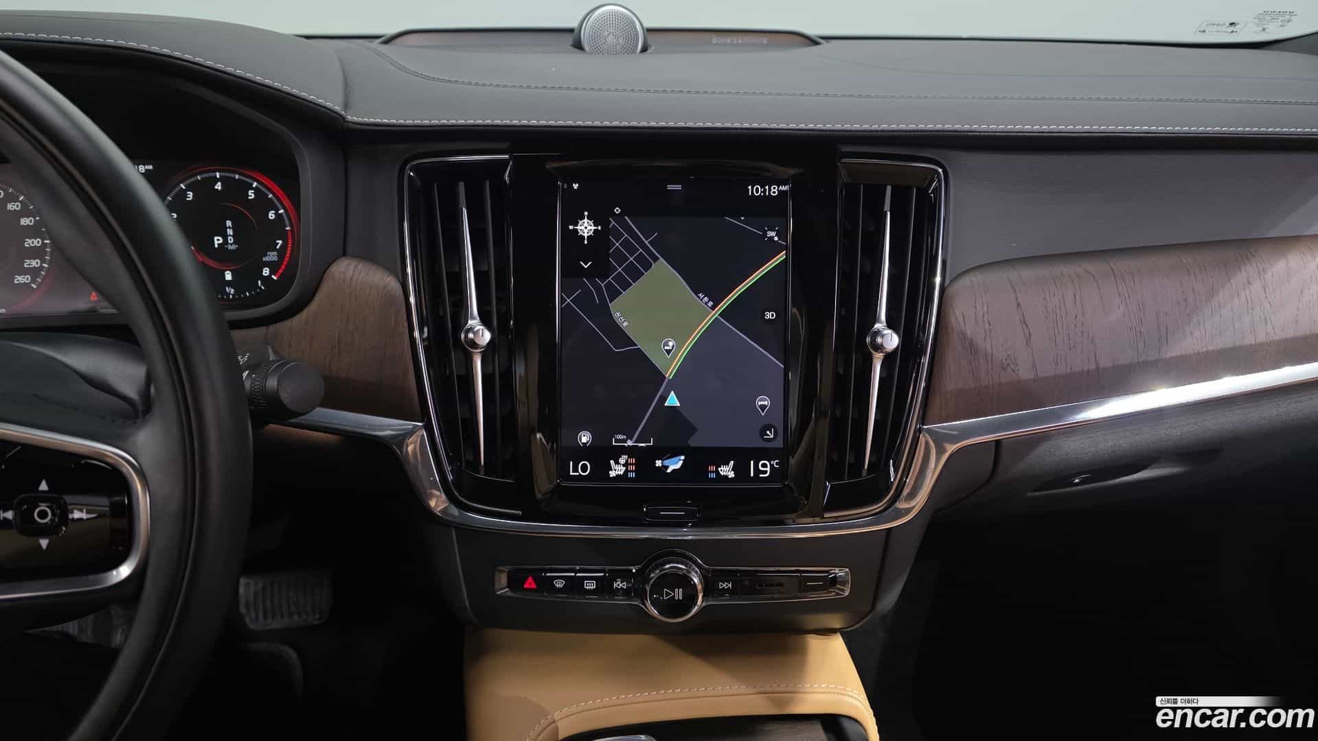 S90 Volvo 2021.1-OPTION-017
