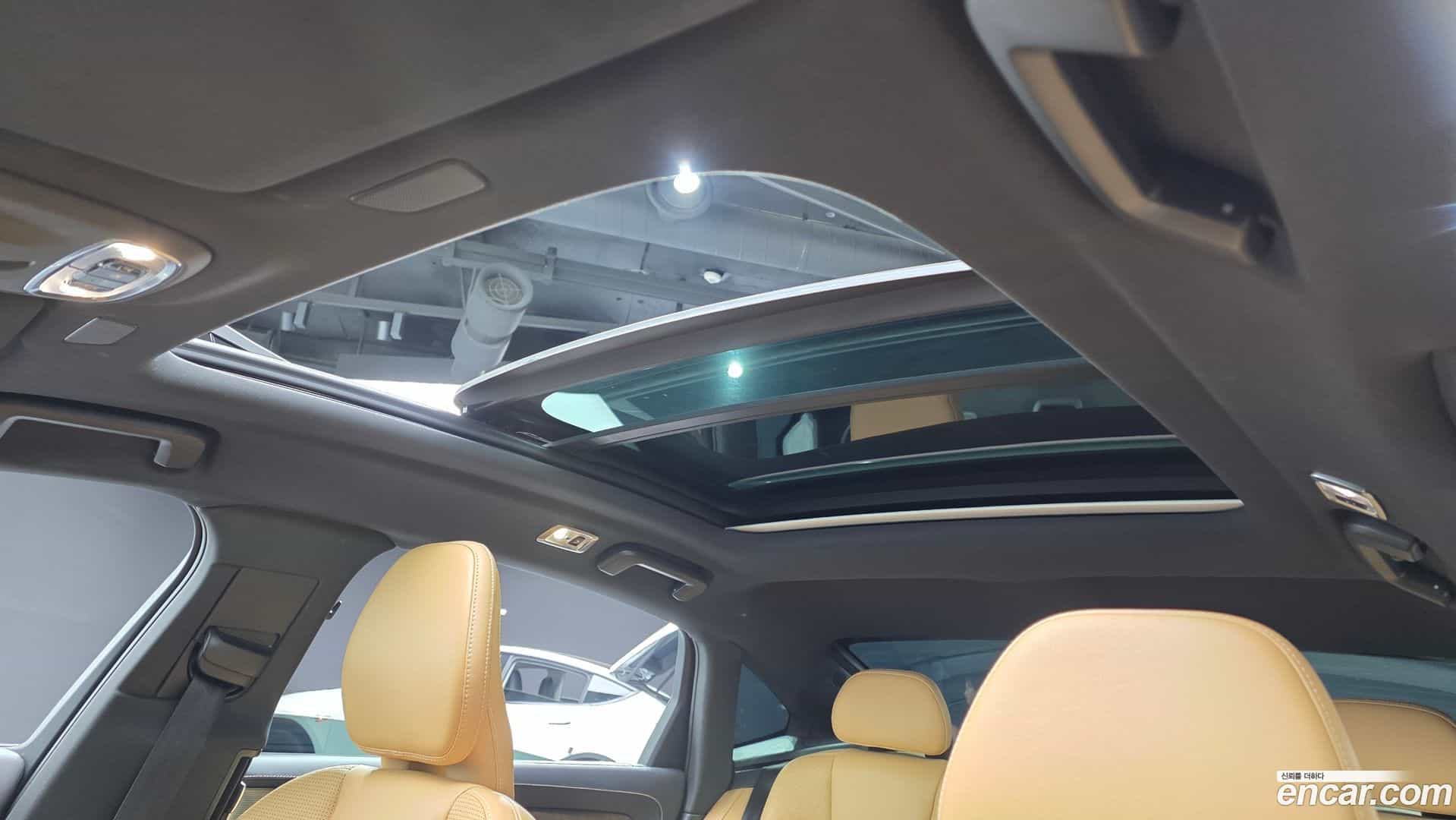 S90 Volvo 2021.1-OPTION-022