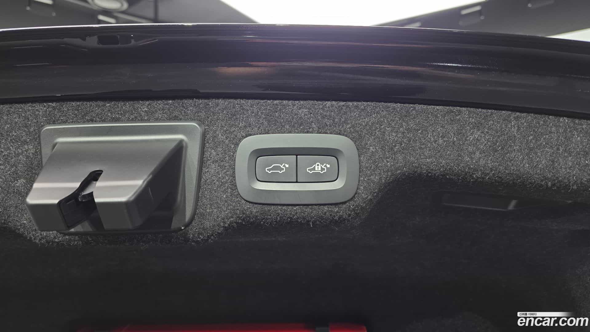 S90 Volvo 2021.1-OPTION-023