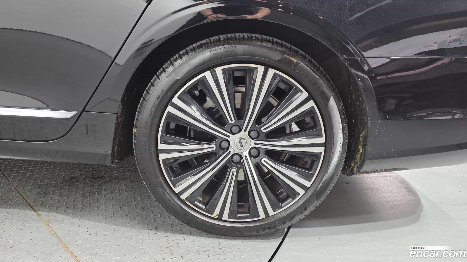 S90 Volvo 2021.1-OUTER-031