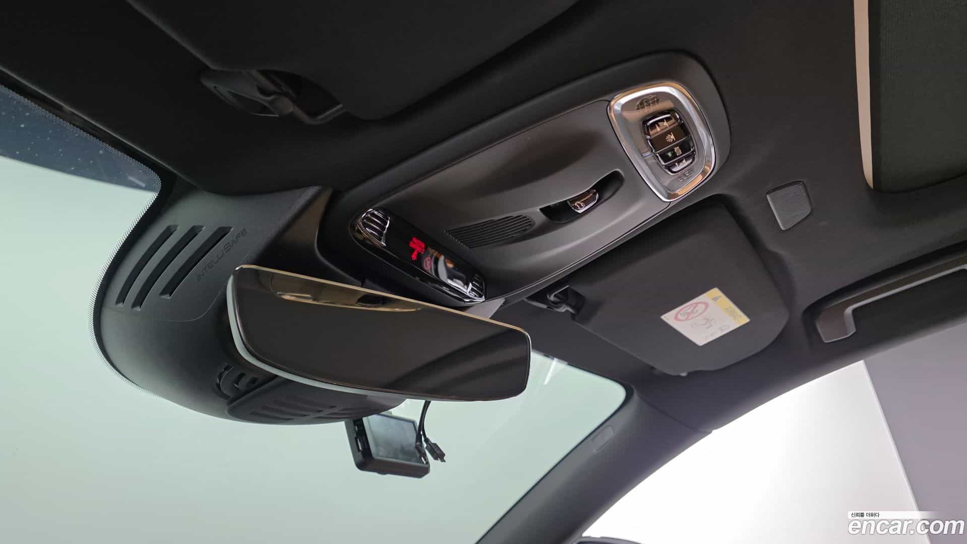S90 Volvo 2021.1-OPTION-040