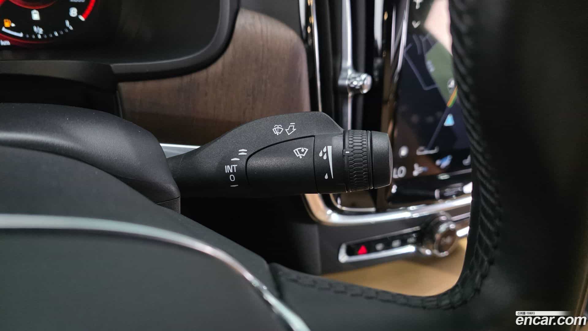 S90 Volvo 2021.1-OPTION-042