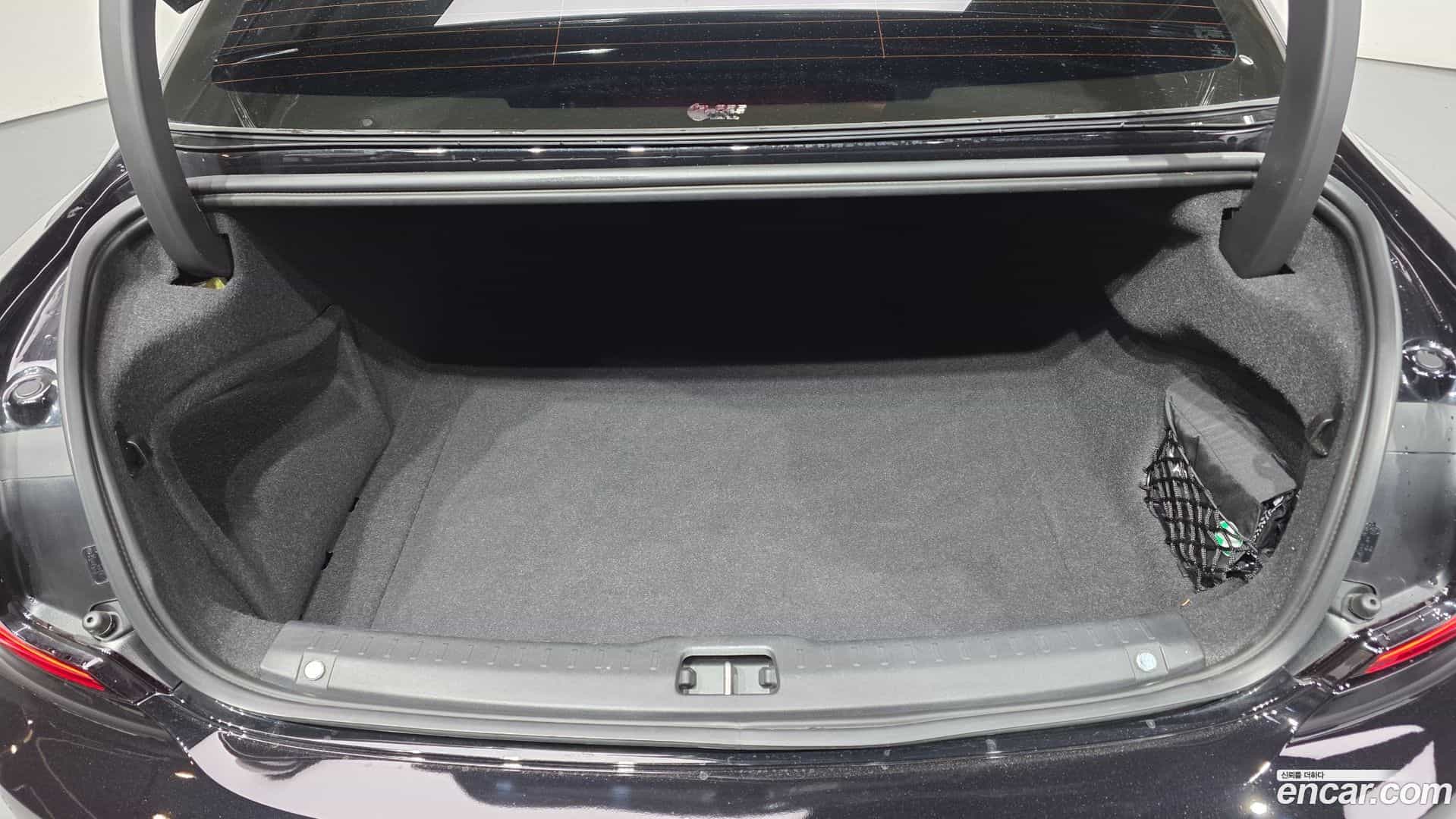 S90 Volvo 2021.1-OPTION-045