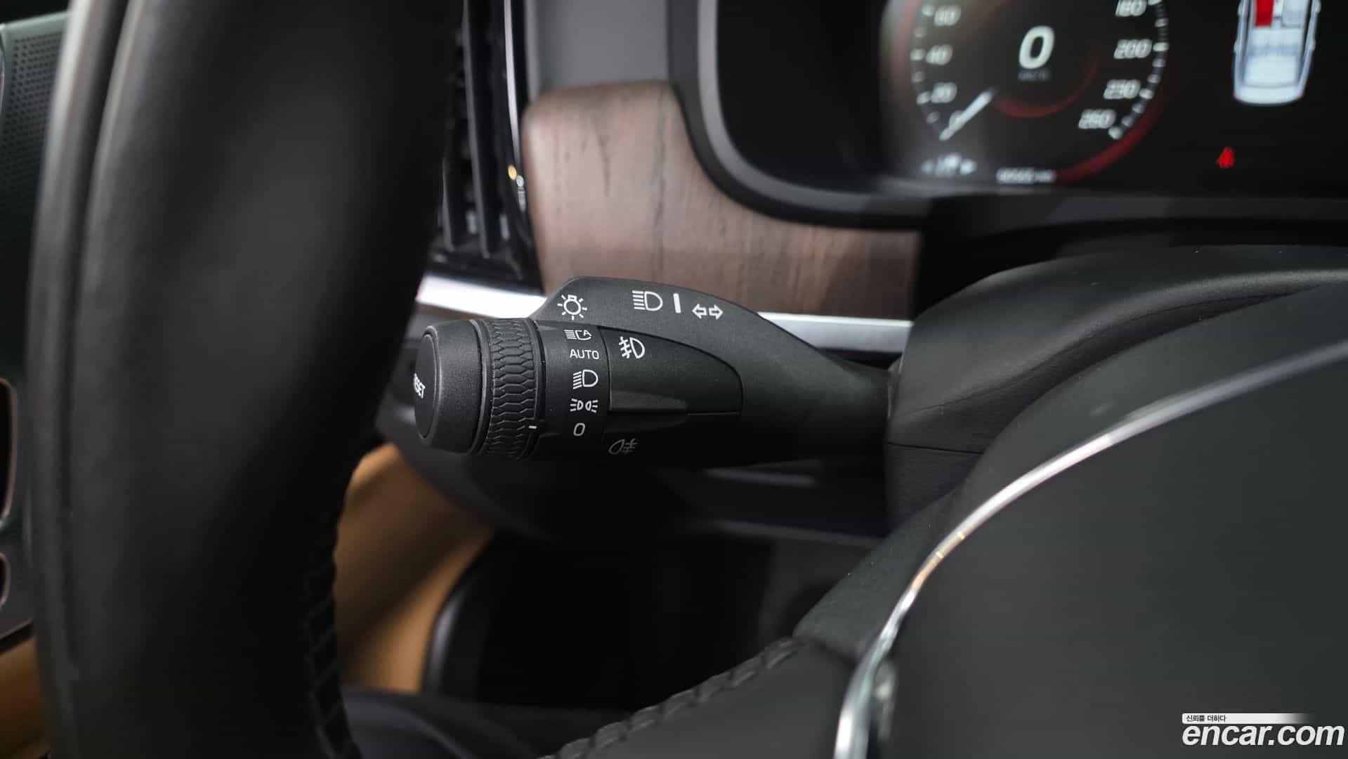 S90 Volvo 2021.1-OPTION-051