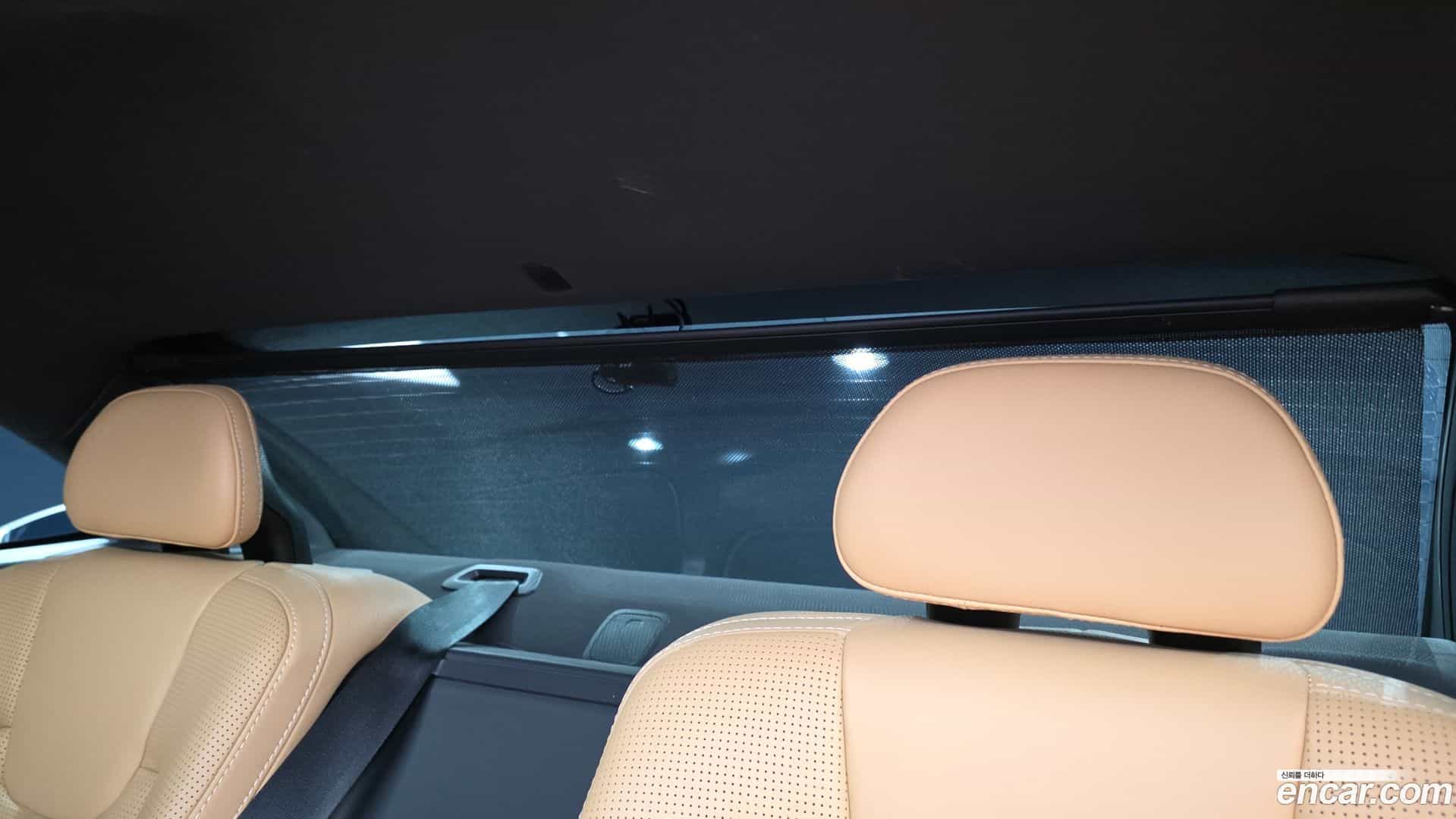 S90 Volvo 2021.1-OPTION-052