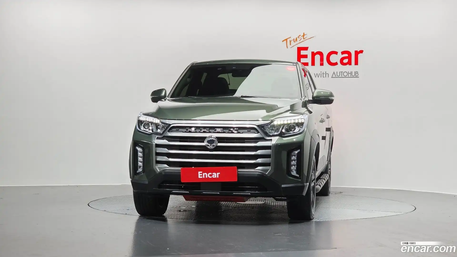 Rexton KG Mobility 2021.4-OUTER-003