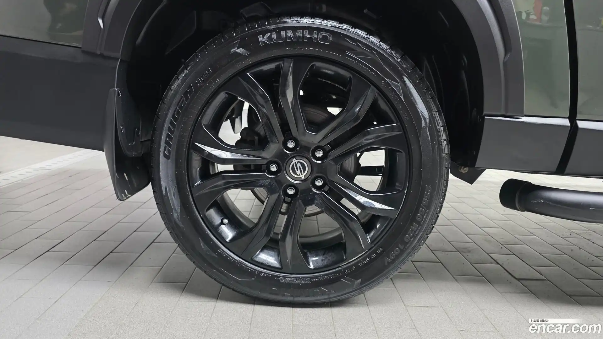 Rexton KG Mobility 2021.4-OUTER-005
