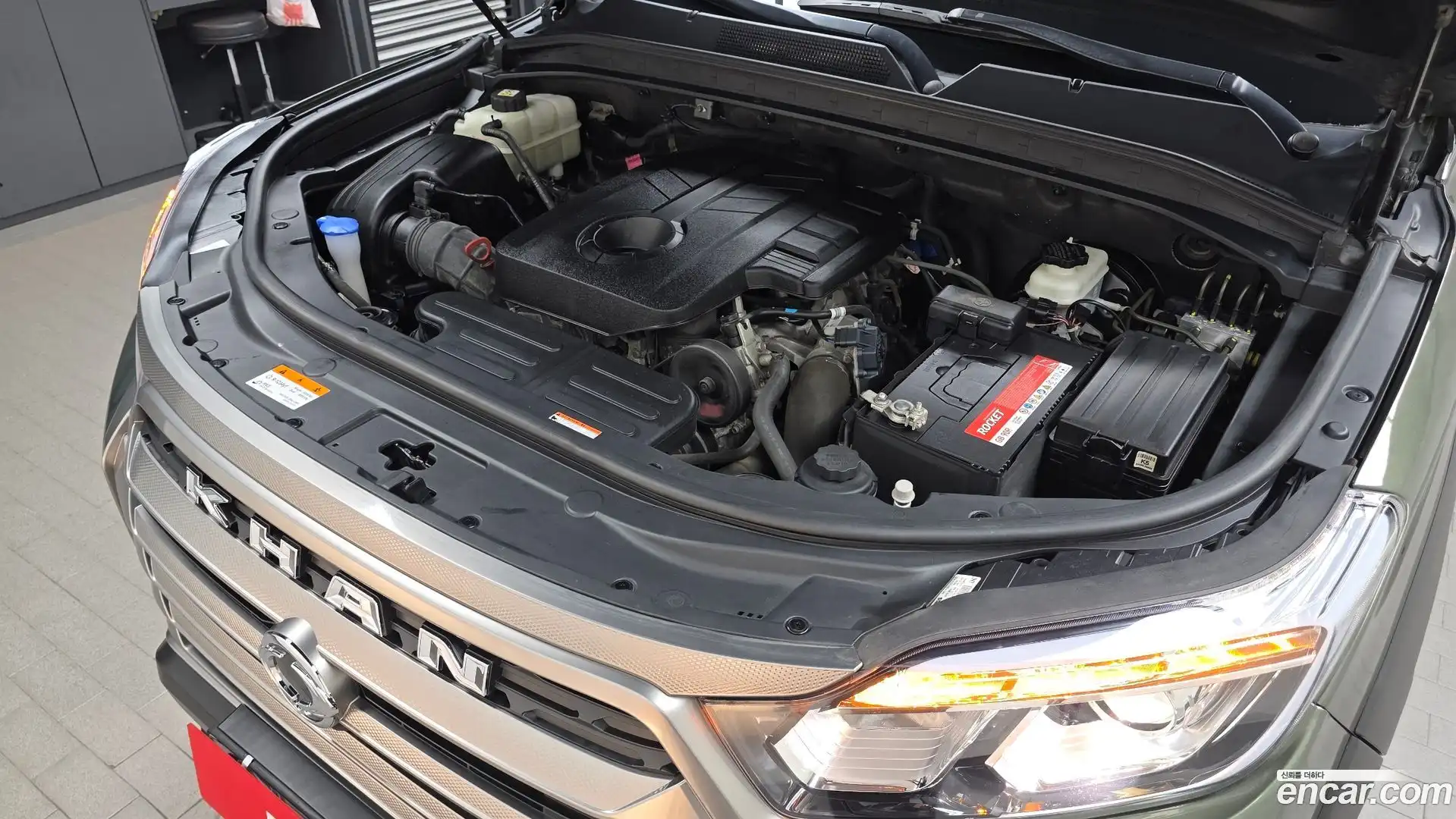 Rexton KG Mobility 2021.4-OUTER-006
