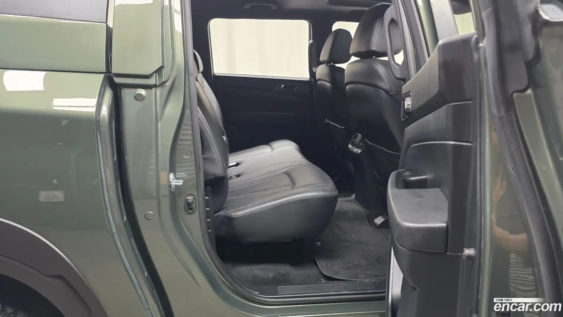 Rexton KG Mobility 2021.4-OPTION-015