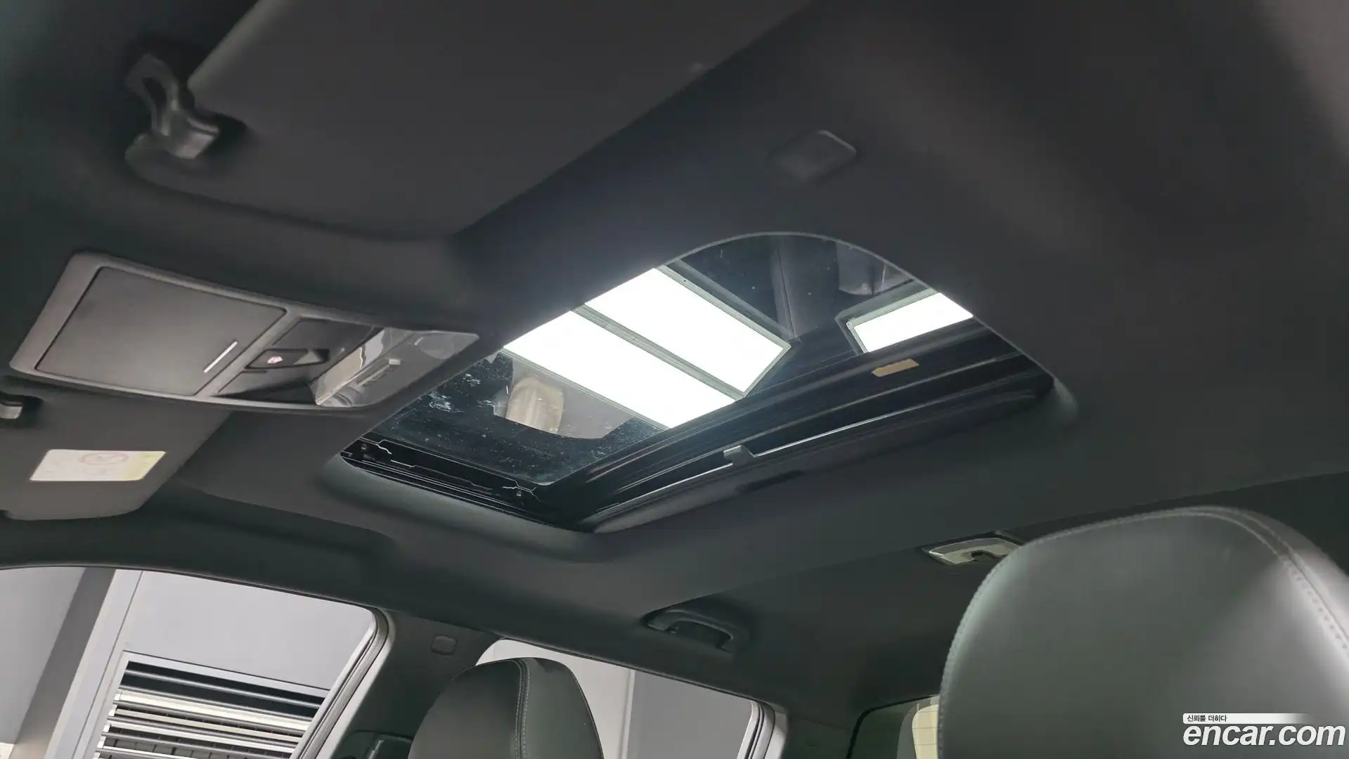 Rexton KG Mobility 2021.4-OPTION-020