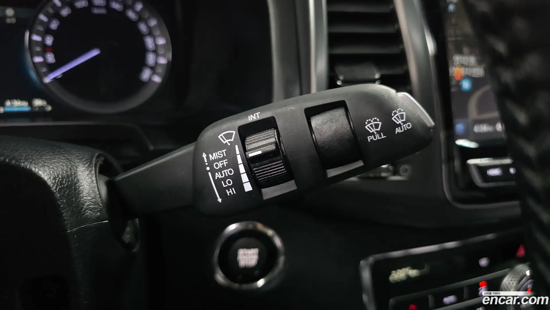 Rexton KG Mobility 2021.4-OPTION-023