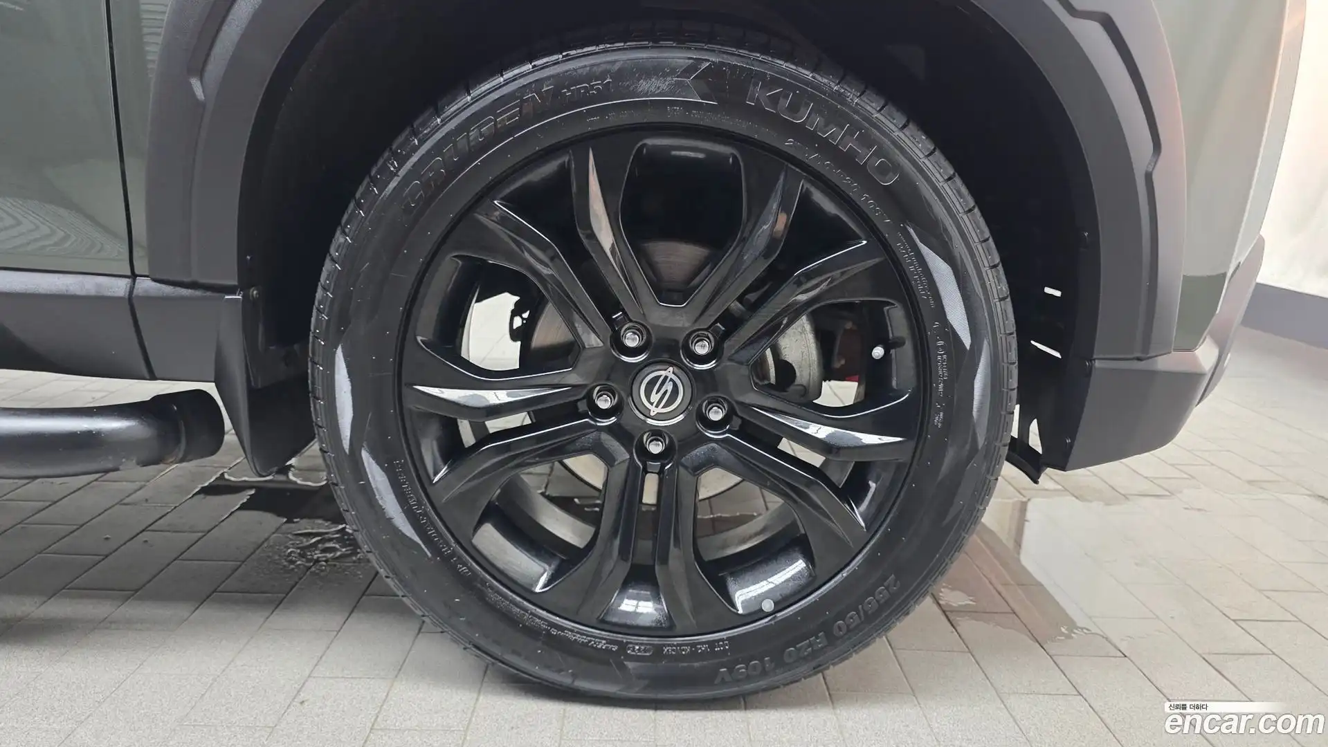 Rexton KG Mobility 2021.4-OUTER-031