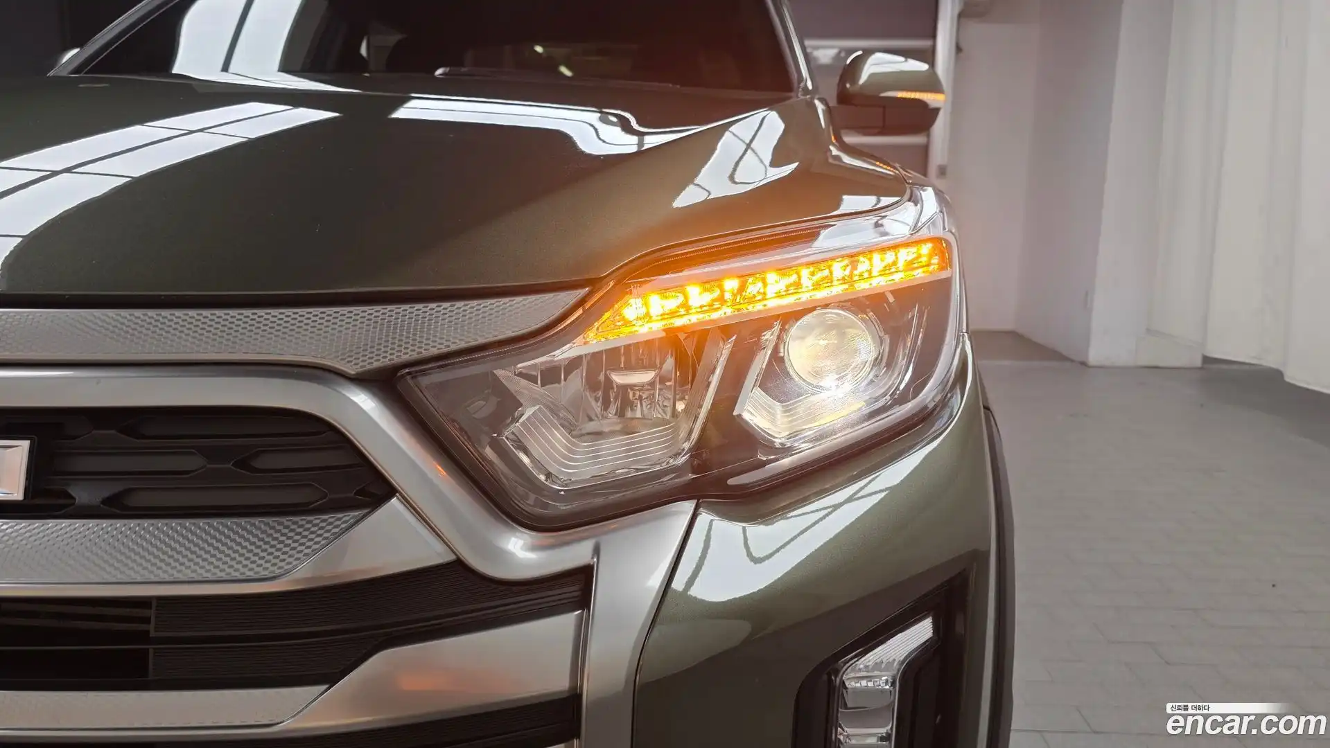 Rexton KG Mobility 2021.4-OUTER-032