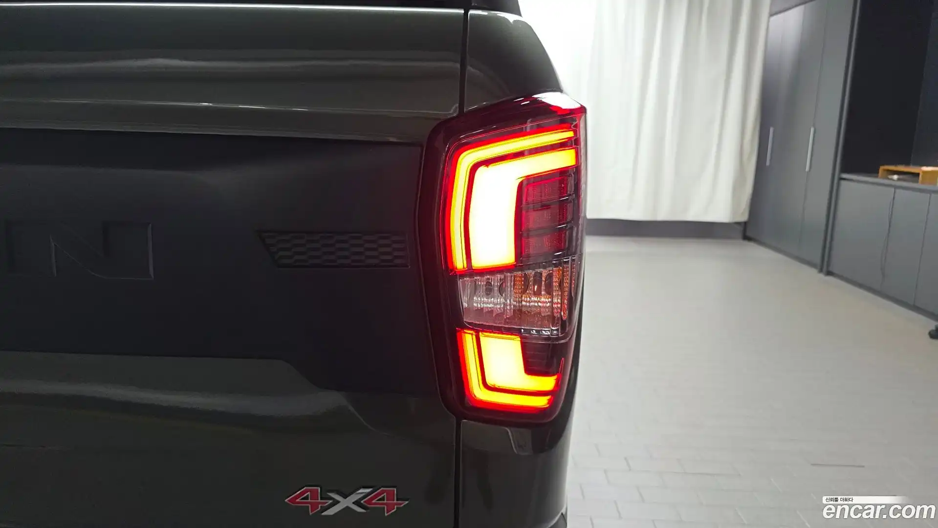 Rexton KG Mobility 2021.4-OUTER-033