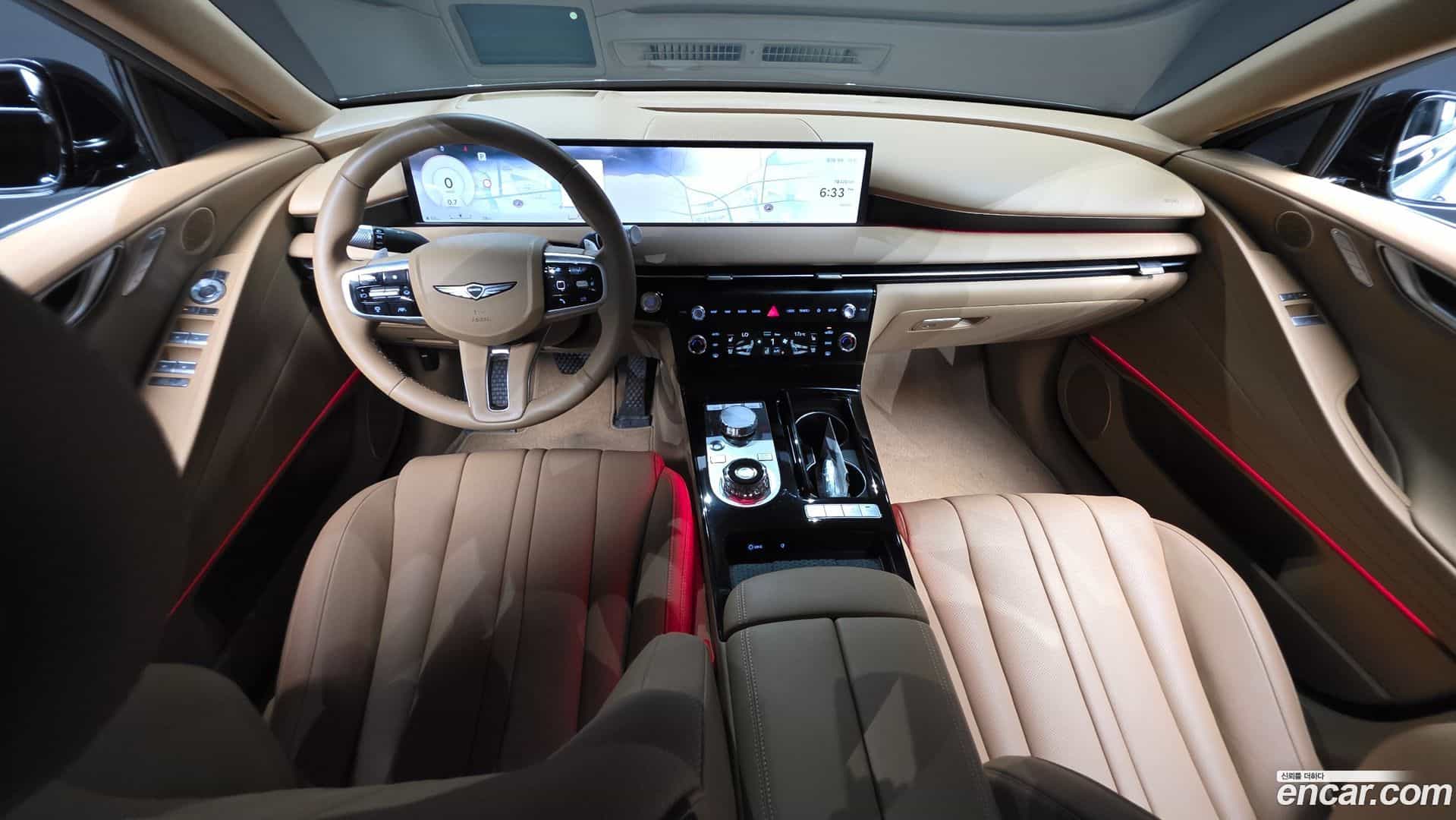 G80 Genesis 2024.5-INNER-007