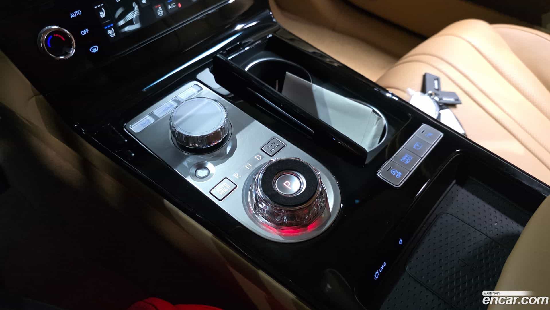 G80 Genesis 2024.5-INNER-009