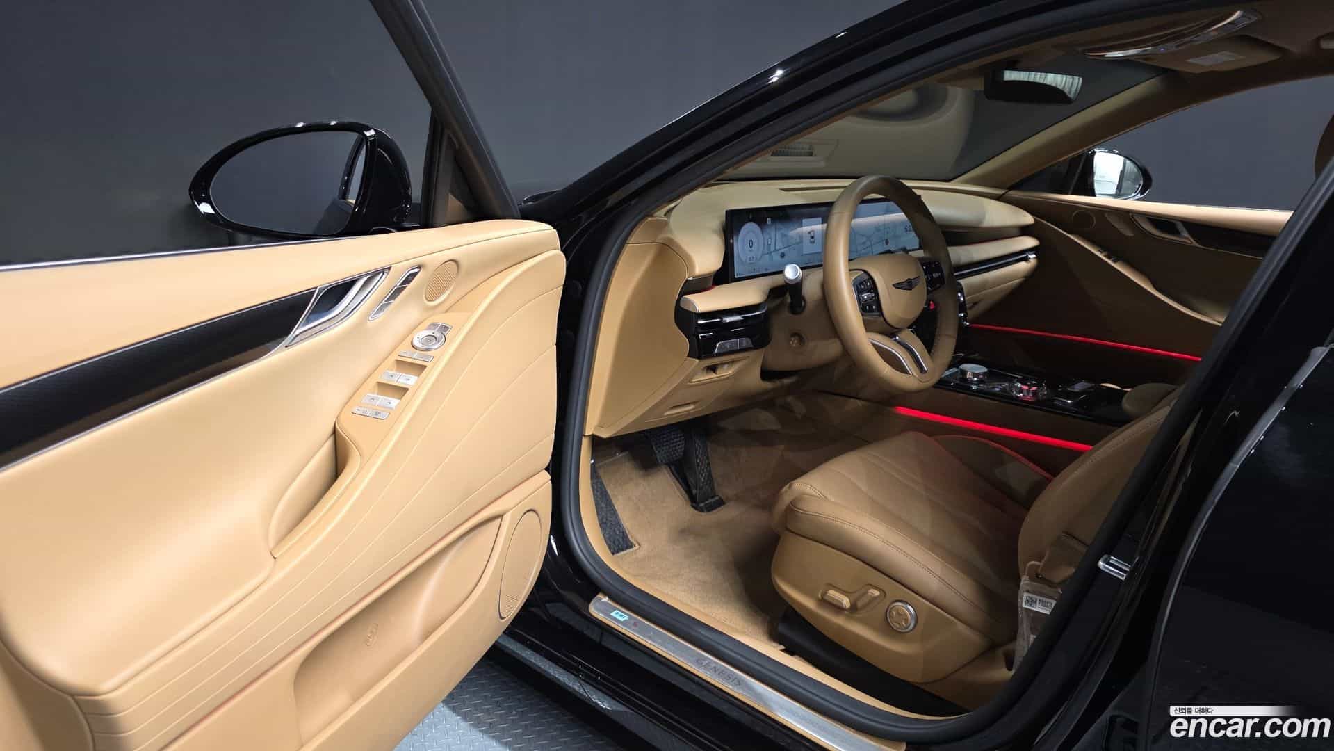 G80 Genesis 2024.5-INNER-010