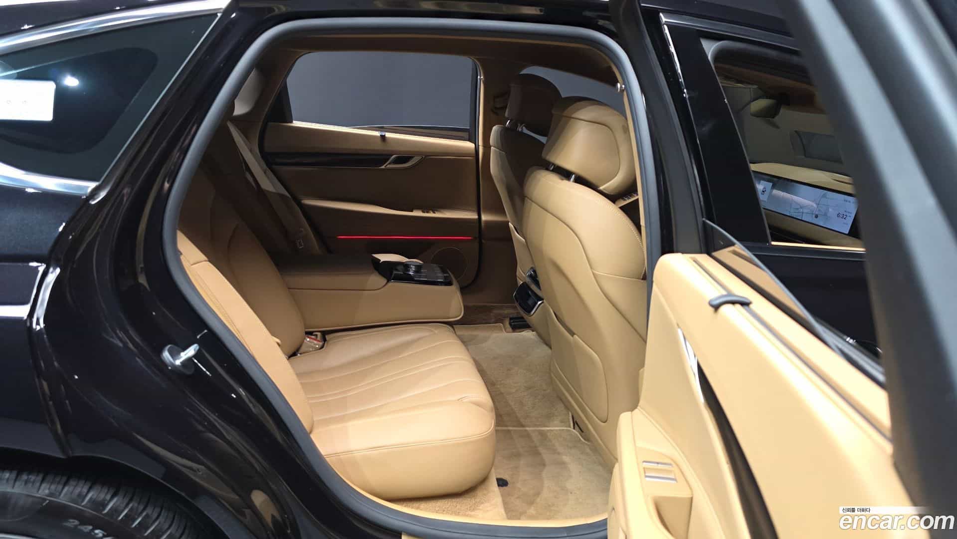 G80 Genesis 2024.5-OPTION-016