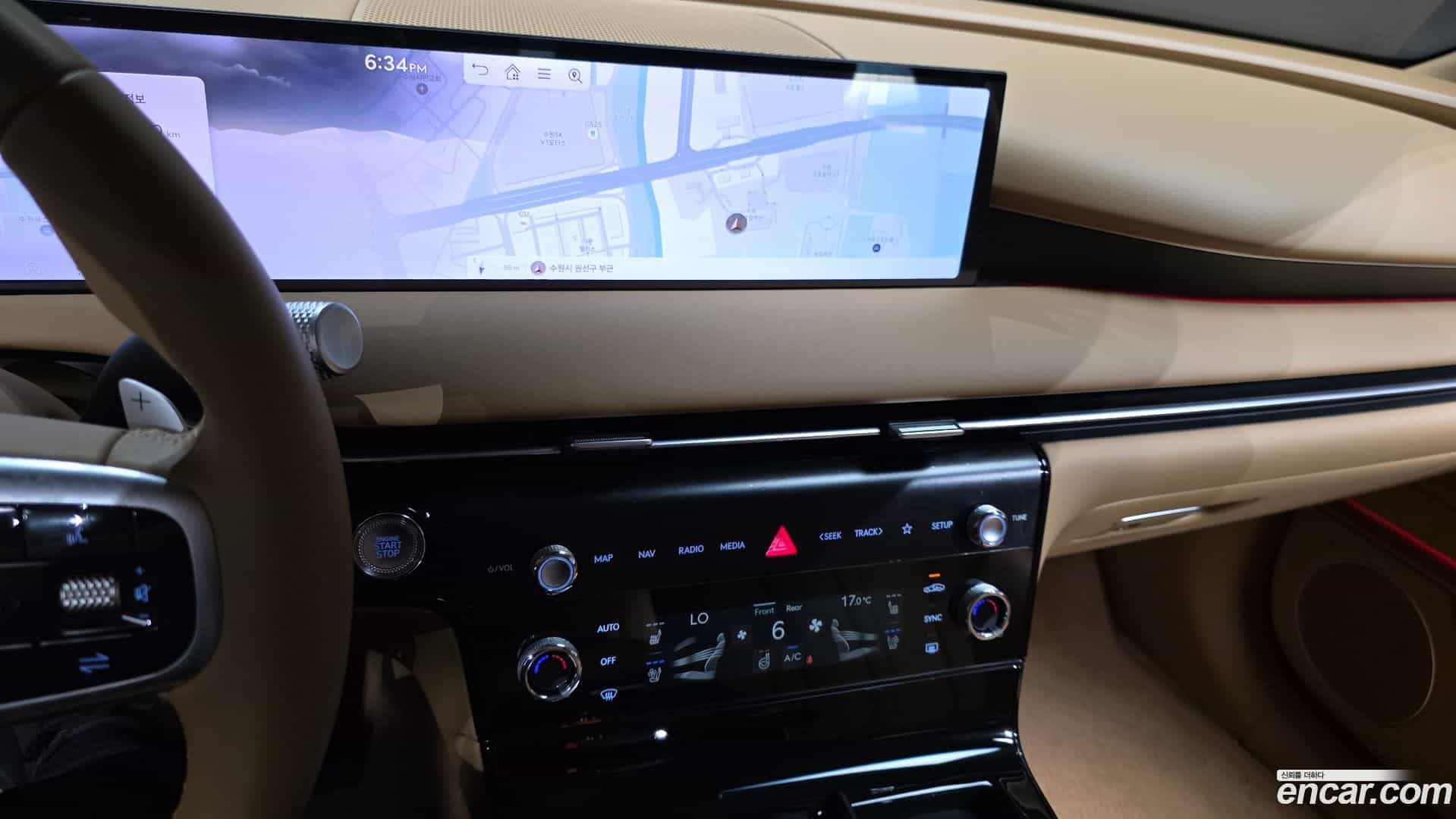 G80 Genesis 2024.5-OPTION-018