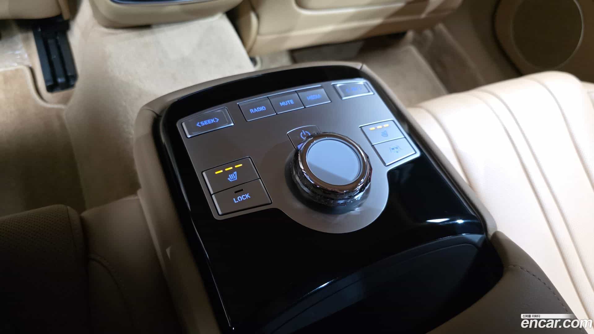 G80 Genesis 2024.5-OPTION-023