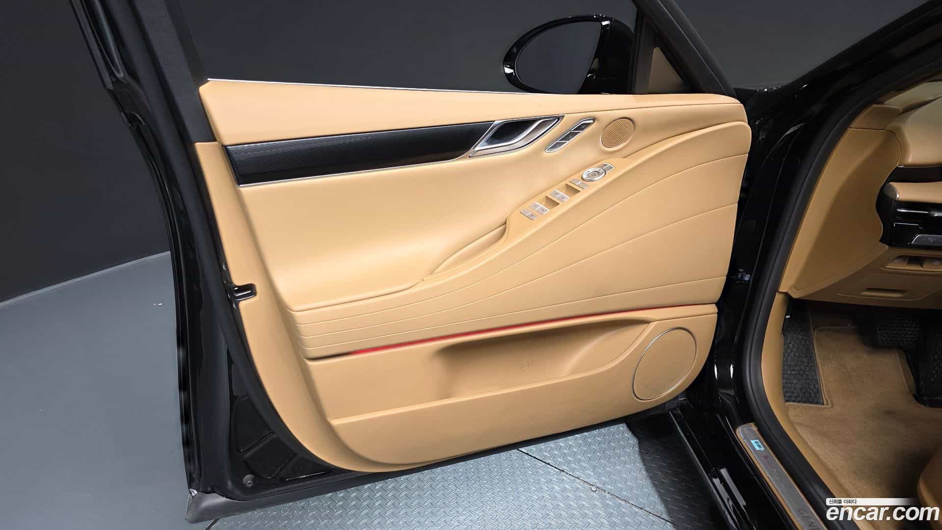 G80 Genesis 2024.5-INNER-034