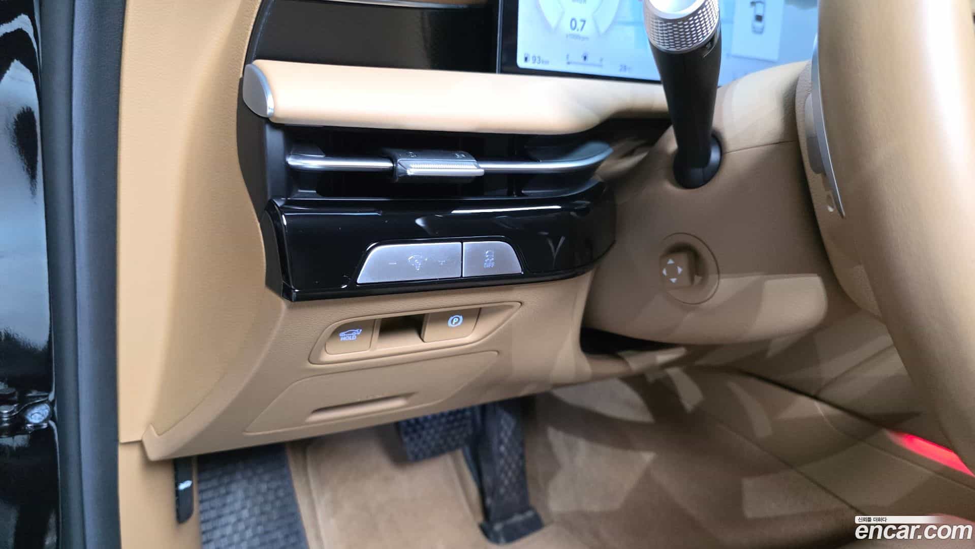 G80 Genesis 2024.5-OPTION-041