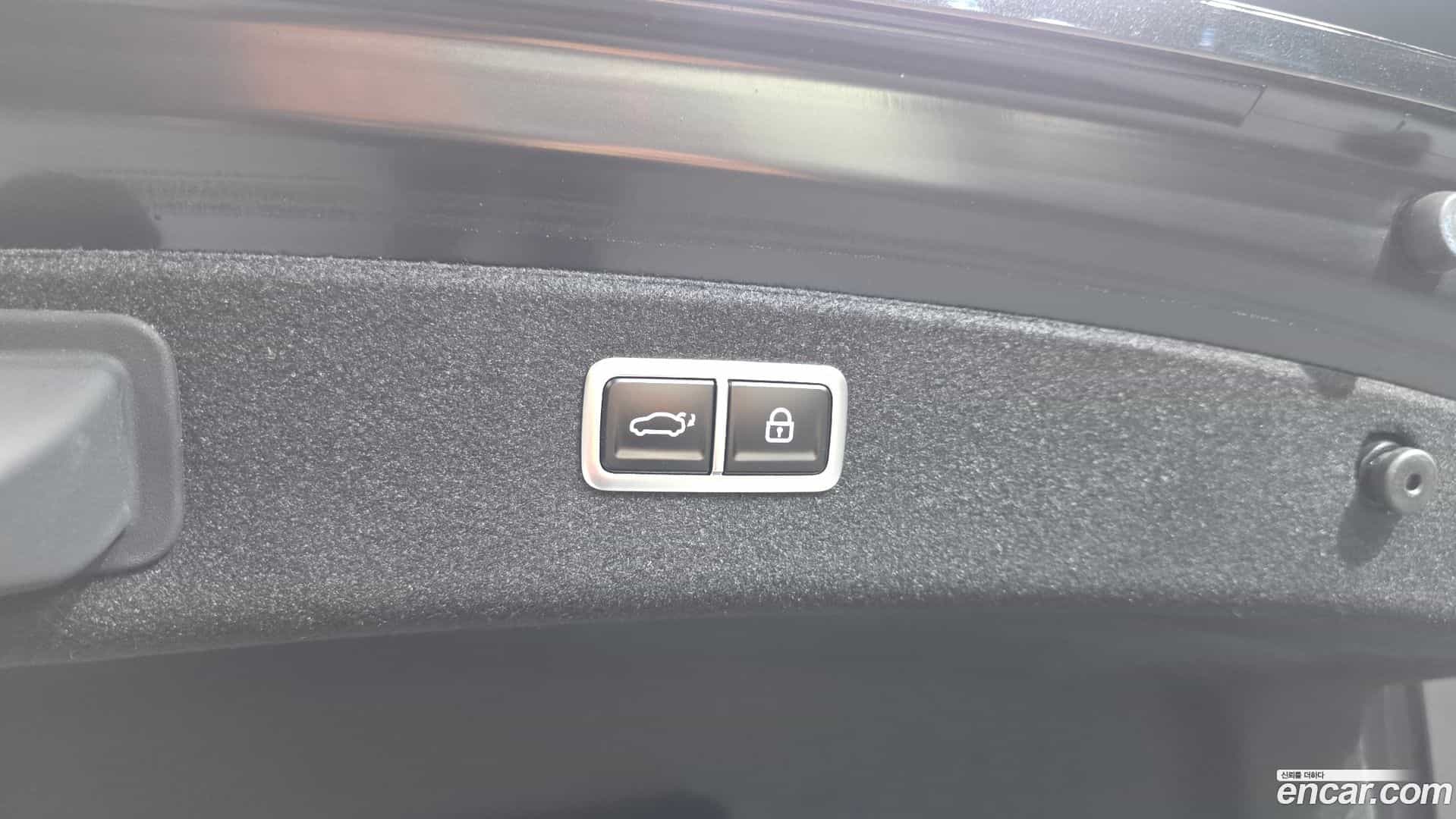 G80 Genesis 2024.5-OPTION-046
