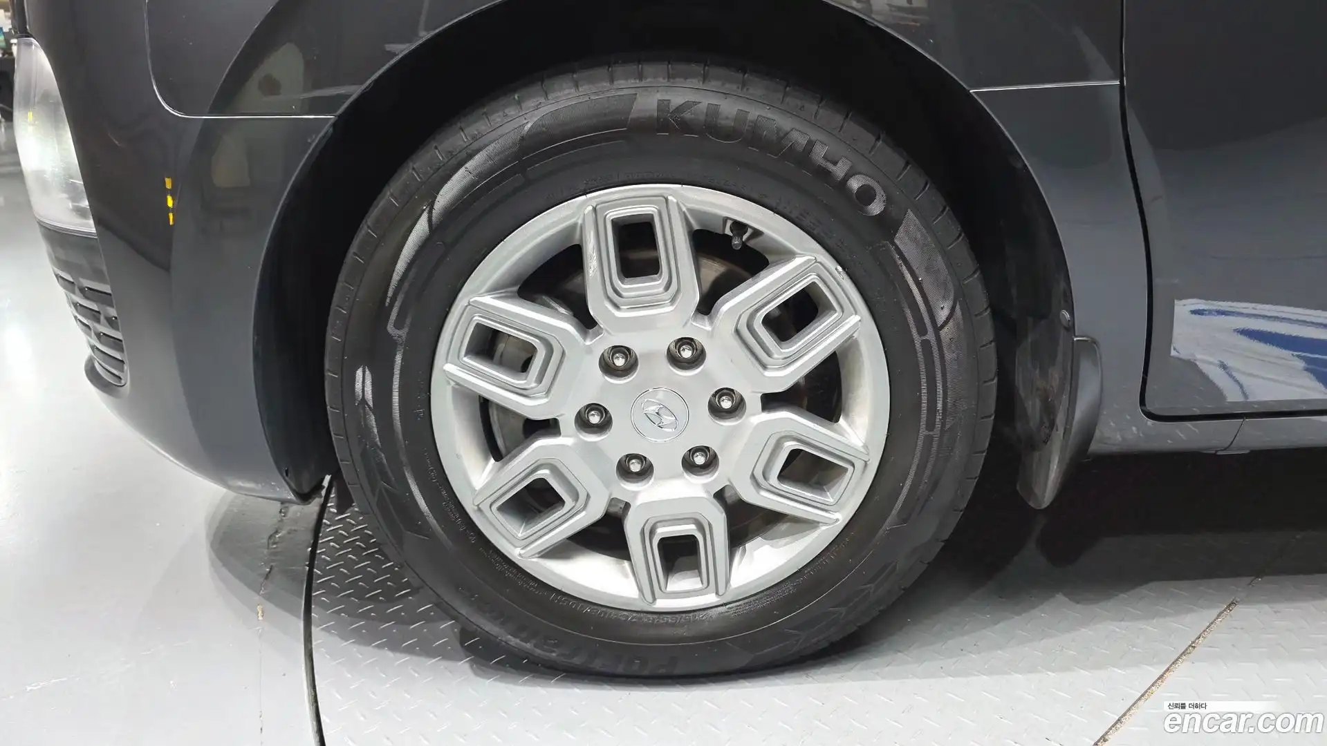Staria Hyundai 2021.7-OUTER-005