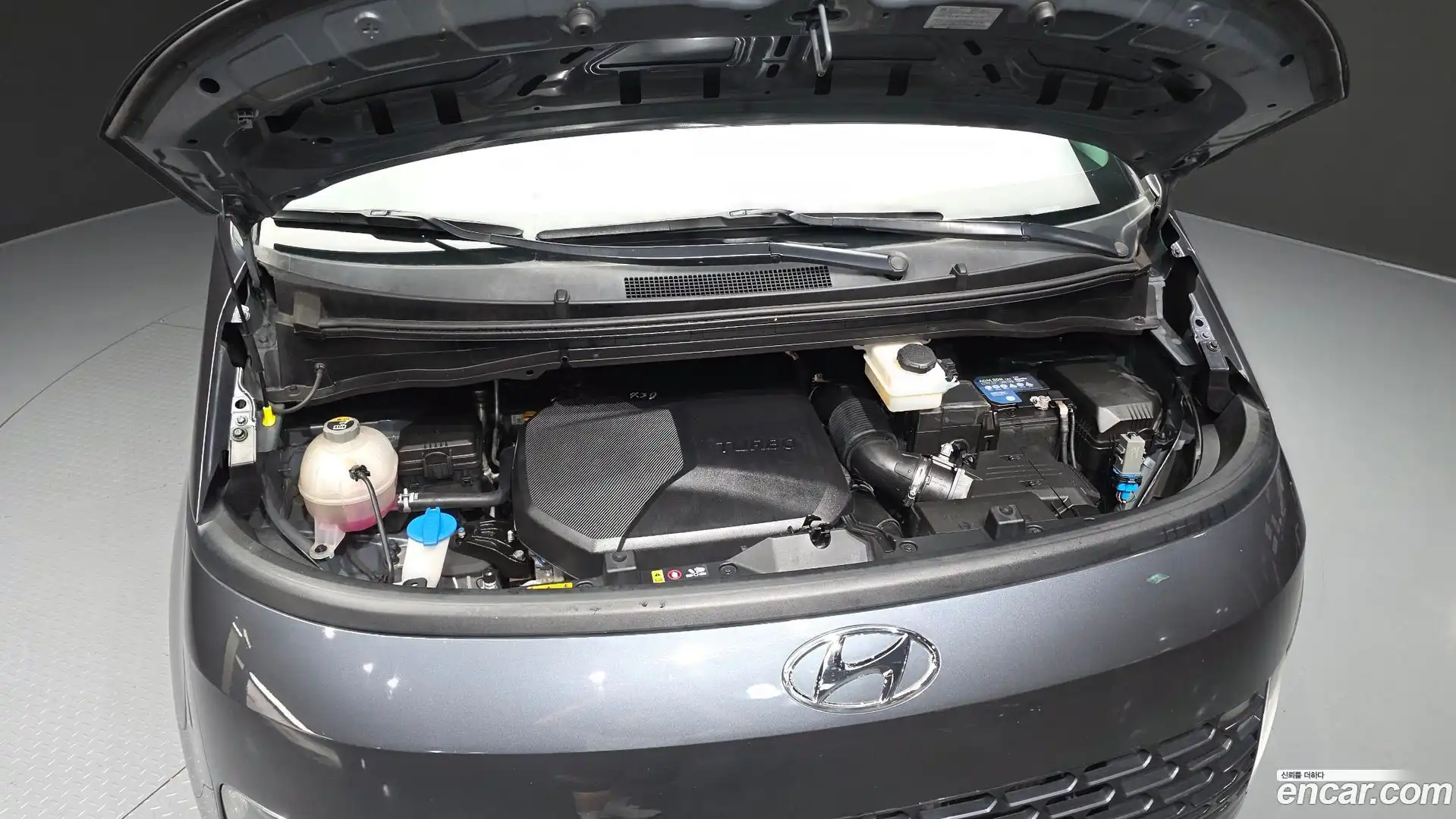 Staria Hyundai 2021.7-OUTER-006
