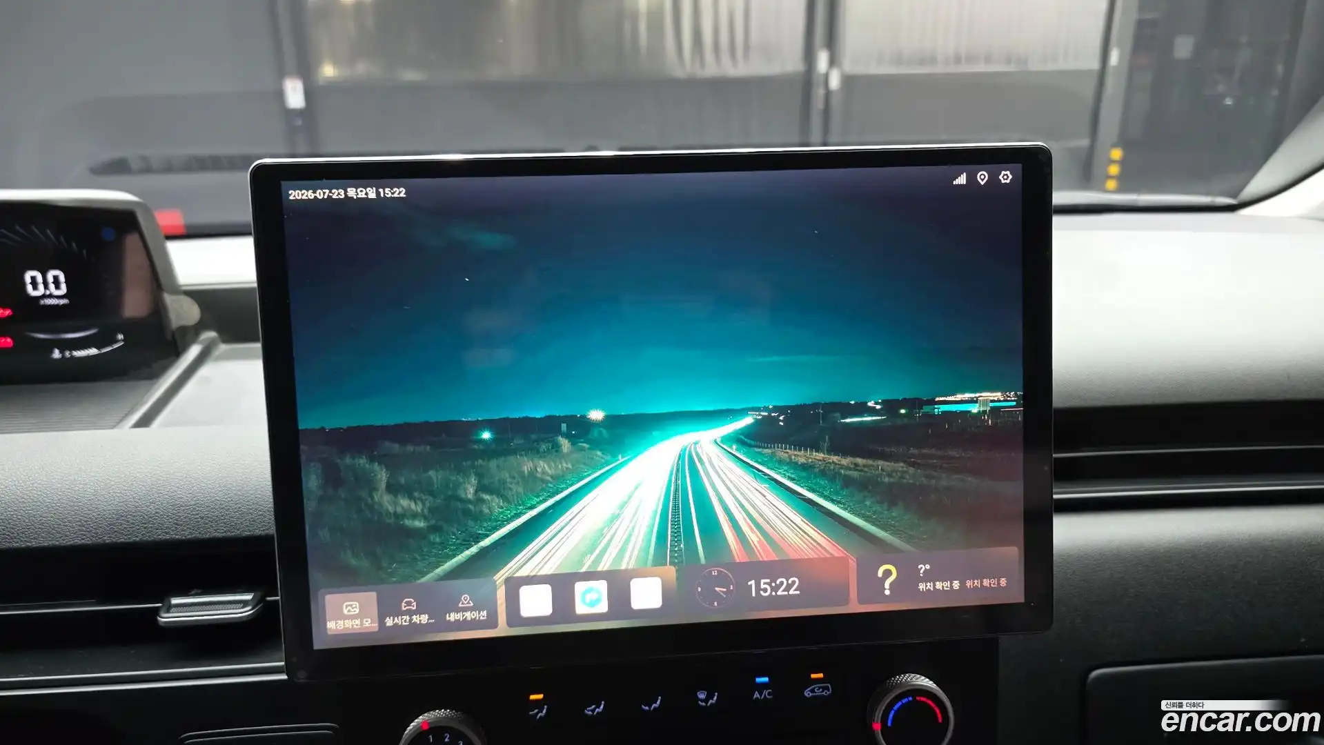 Staria Hyundai 2021.7-OPTION-018
